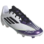 adidas F50 League Messi FG/MG IE9073*