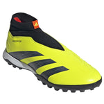 adidas Predator League LL Jr TF IF1024*