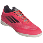 adidas F50 League IN IF1331*