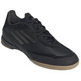 adidas F50 League IN IF1332*