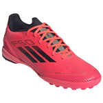 adidas F50 League TF IF1335*