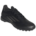 adidas F50 League TF IF1337*