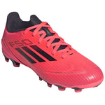 adidas F50 League Jr MG IF1371*