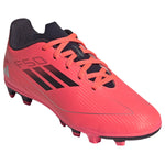 adidas F50 Club FxG Jr IF1379*