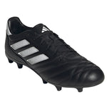 adidas COPA GLORO ST FG IF1833*