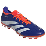 adidas Predator League 2G/3G AG IF6312*