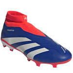 adidas Predator League LL FG IF6333*