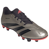 adidas Predator Club FxG IF6341*