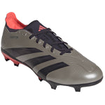 adidas Predator League FG IF6349*