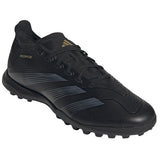 adidas Predator League TF IF6377*