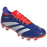 adidas Predator League MG IF6382*