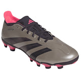 adidas Predator League MG IF6383*