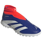 adidas Predator League LL TF IF6385*