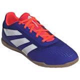 adidas Predator Club Sala IN IF6403*