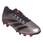 adidas Predator League Jr MG IF6410*