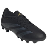 adidas Predator League Jr MG IF6411*