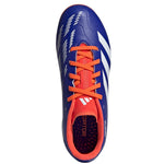 adidas Predator League Jr MG IF6412*