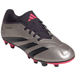 adidas Predator Club FxG Jr IF6423*