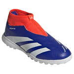 adidas Predator League LL Jr TF IF6429*