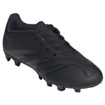 adidas Predator Club Jr FxG IG5428*