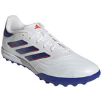 adidas COPA PURE.2 League TF IG6407*