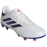 adidas COPA PURE.2 League FG IG6408*