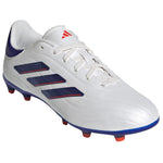 adidas COPA PURE.2 League Jr FG IG6411*