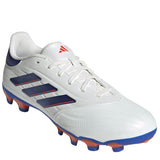 adidas COPA PURE.2 League MG IG8687*