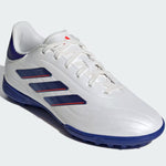 adidas COPA PURE.2 League Jr TF IG8692*