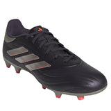 adidas COPA PURE.2 League FG IG8716*