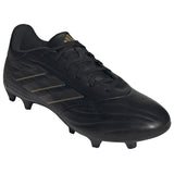 adidas COPA PURE.2 League FG IG8717*