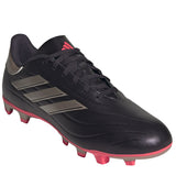 adidas COPA PURE.2 Club FxG IG8724*