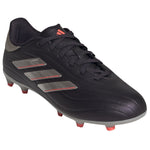 adidas COPA PURE.2 League FG IG8730*