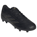 adidas COPA PURE.2 League Jr FG IG8732*