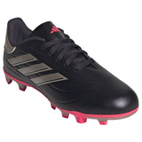 adidas COPA PURE.2 Club Jr FxG IG8737*