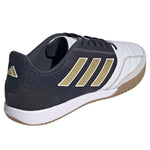 adidas Top Sala Competition IN IG8762*