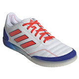 adidas Top Sala Competition IN IG8763*