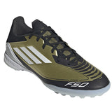 adidas F50 League Messi TF IG9282*