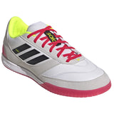 adidas Top Sala Competition II IN IH7684*