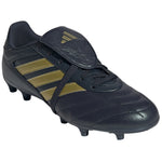 adidas COPA GLORO II FG IH8283*