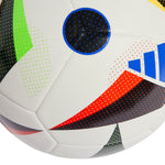 adidas Euro24 Training Fussballliebe IN9366*