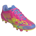 adidas F50 Club FG/MG JH6420*