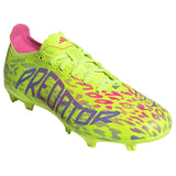 adidas Predator League FG/MG JH6471*