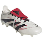 adidas Predator League FT FG/MG JP5737*