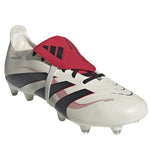 adidas Predator League FT SG JP5738*