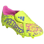 adidas Predator League FT Jr FG JP9837*