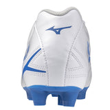 Mizuno Monarcida Neo III Select P1GA242525*