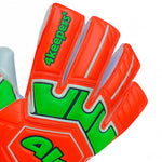 4keepers Guard Fogo MNC Junior S954585*