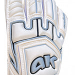 4keepers Guard PRO MNC*