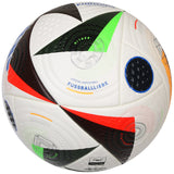 adidas Euro24 Pro Fussballliebe IQ3682*